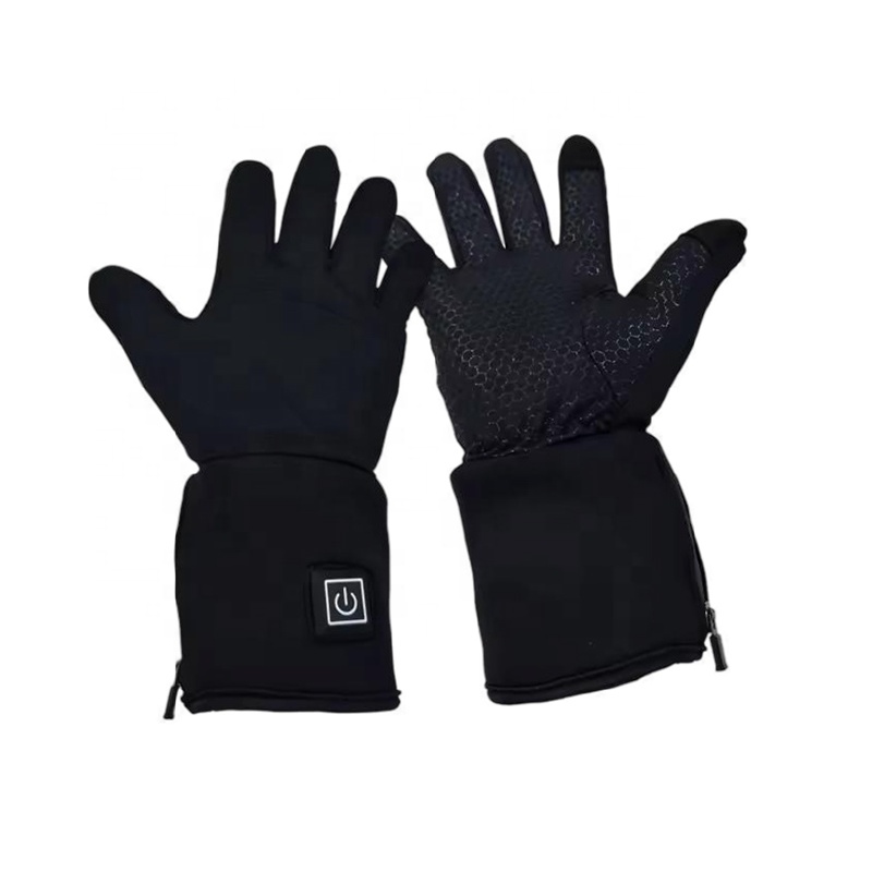 Sarung Tangan Ski Musim Dingin - Ski Glove Waterproof ulasan dan harga