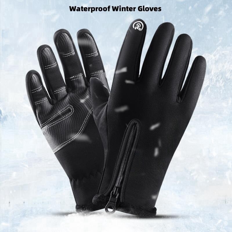 Sarung tangan musim dingin ant - Leather Driving Glove ulasan dan harga